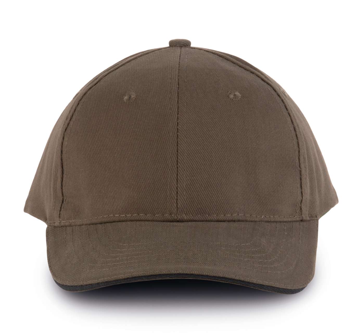 Khaki/Black
