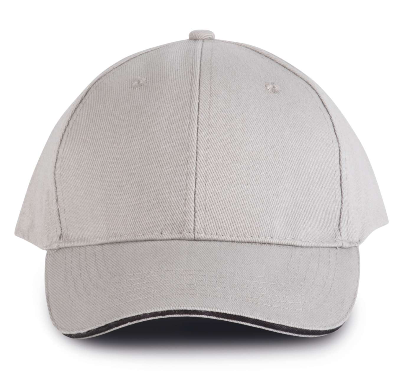 Light Grey/Dark Grey