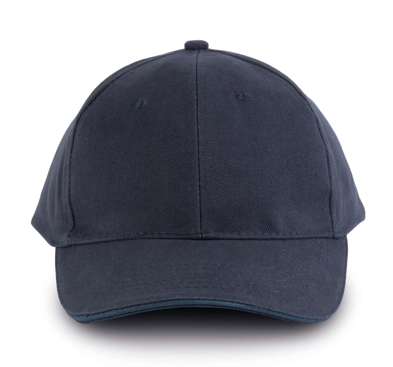 Navy/Navy