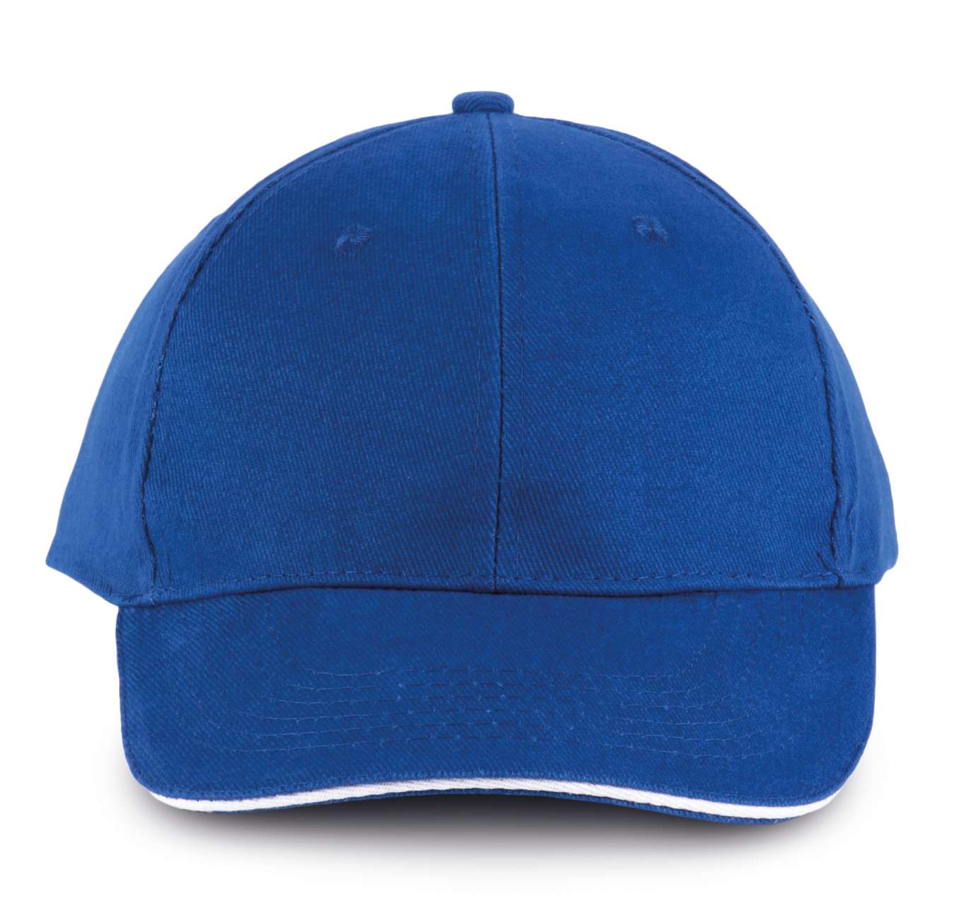 Royal Blue/White/Red