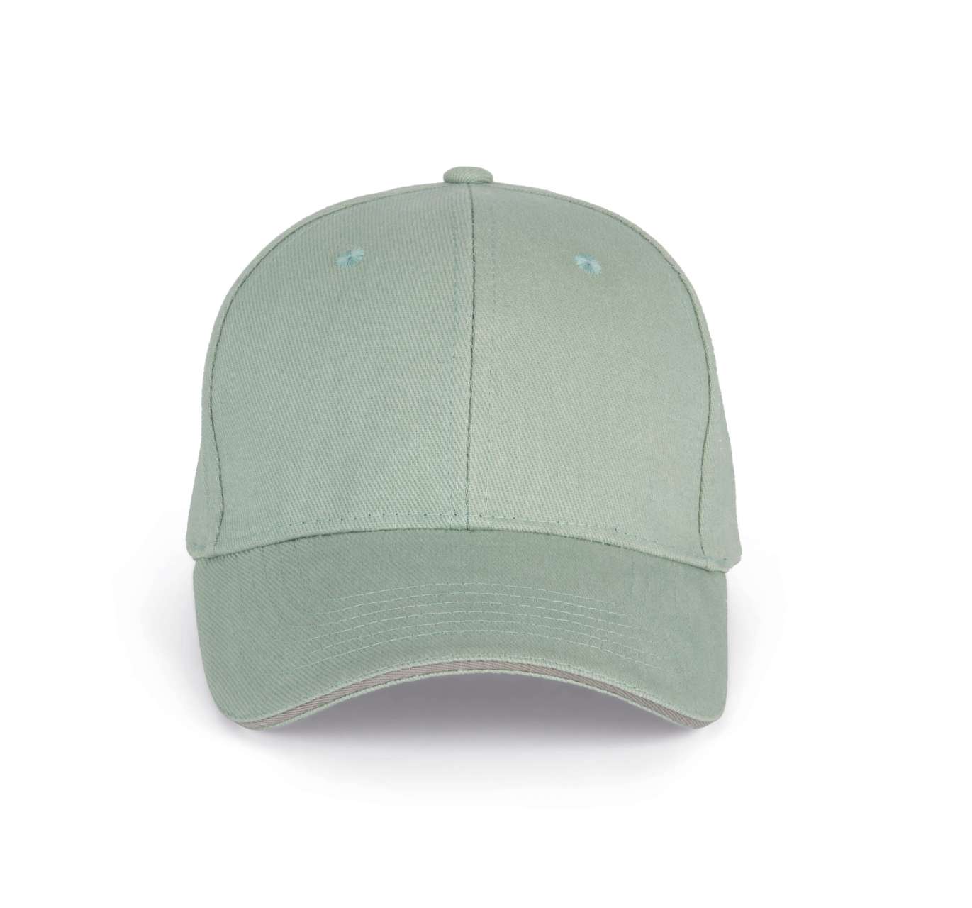 Sage/Light Grey