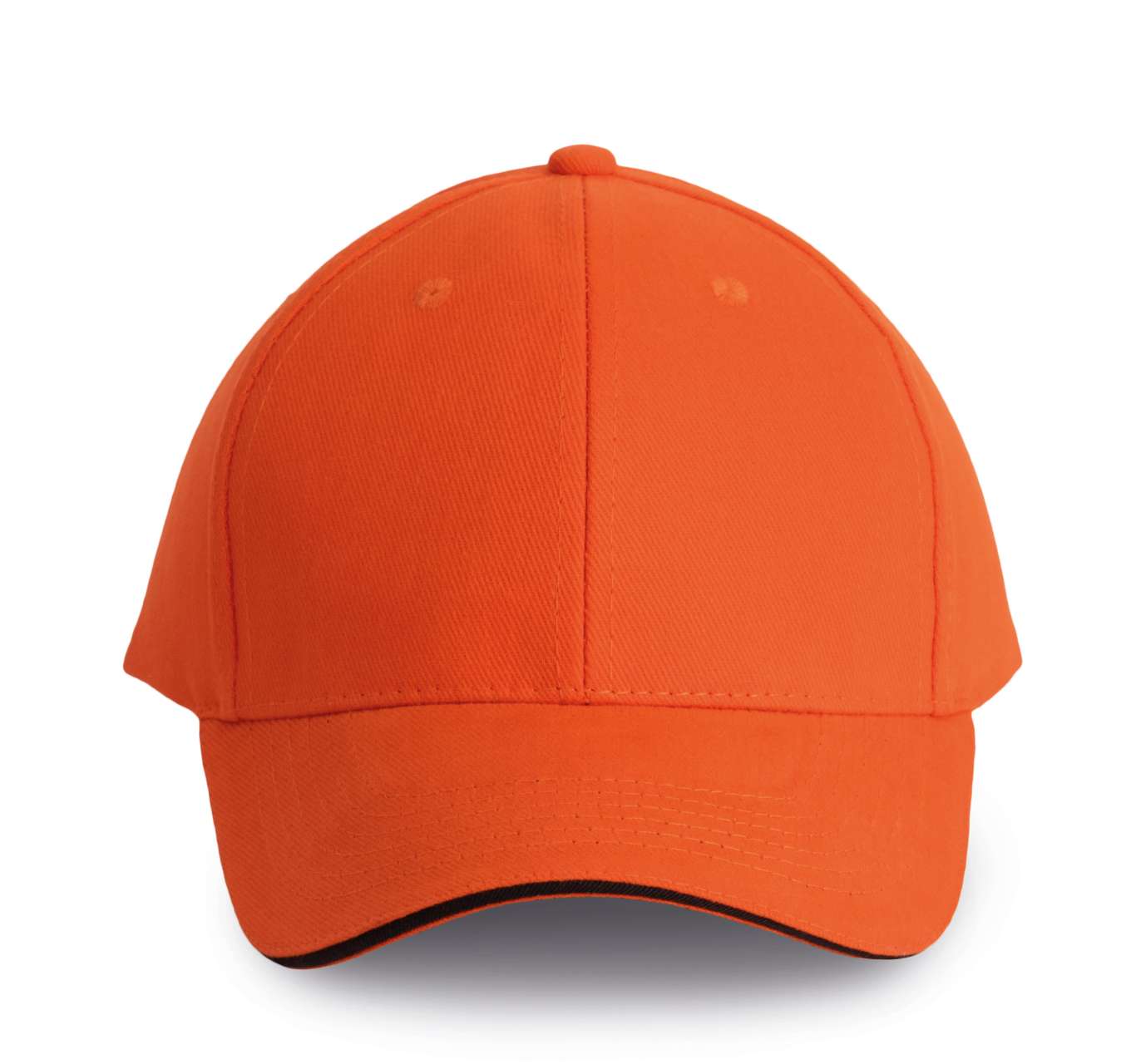 Spicy Orange/Dark Grey