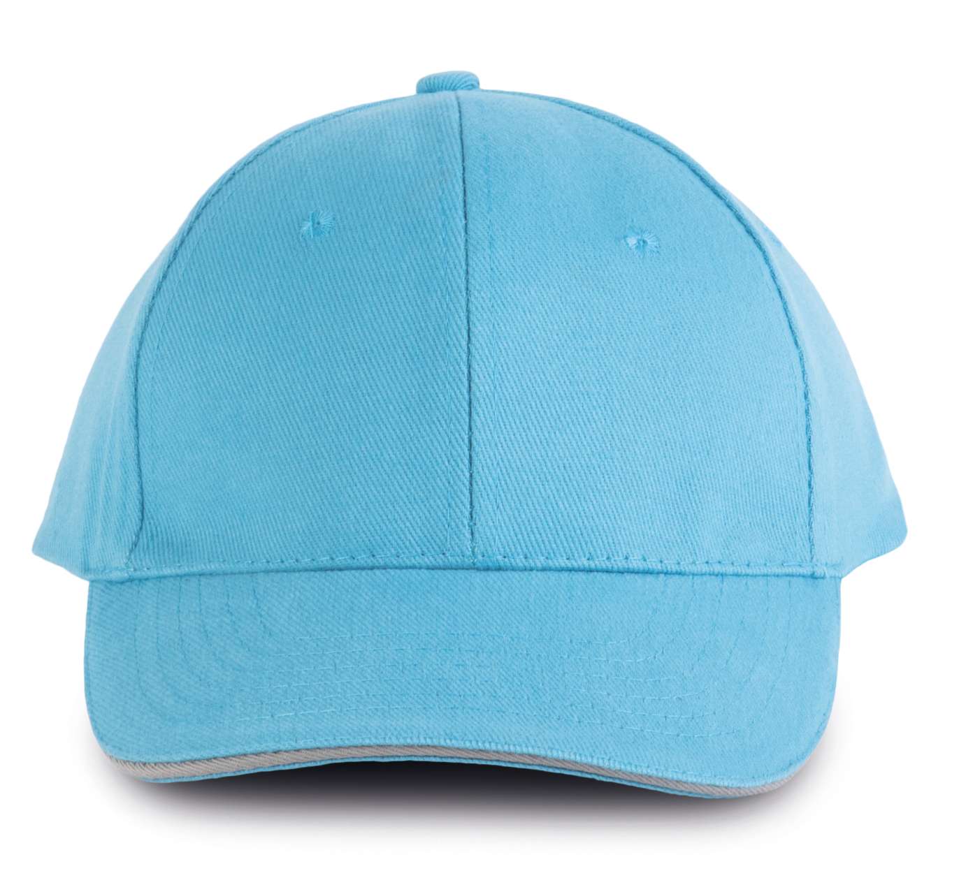 Surf Blue/Light Grey