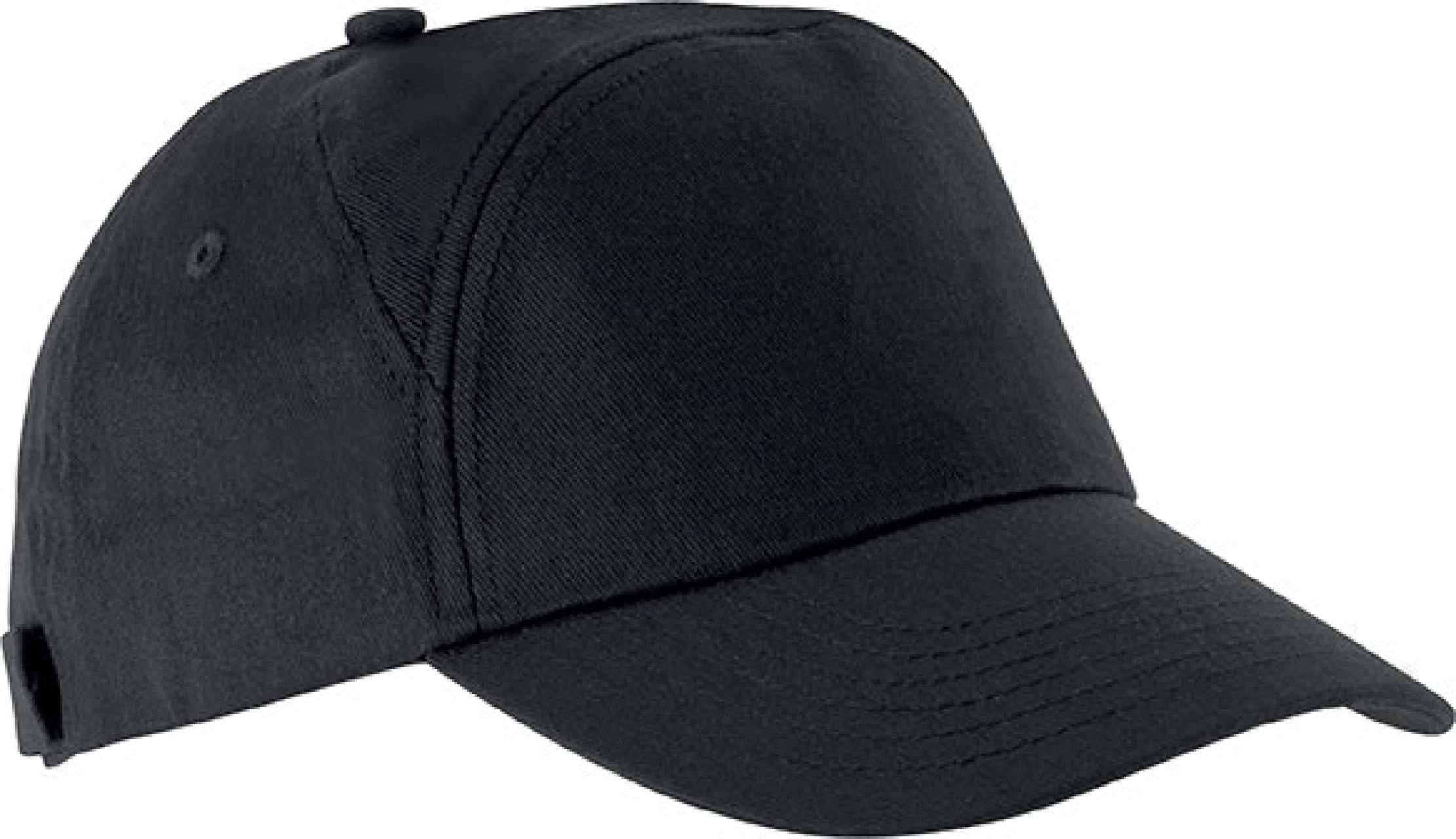 K-KP013-BAHIA - 7 PANELS CAP