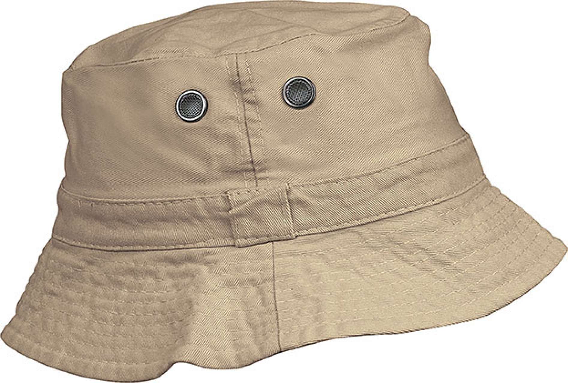 K-KP023-VOYAGER - BUCKET HAT