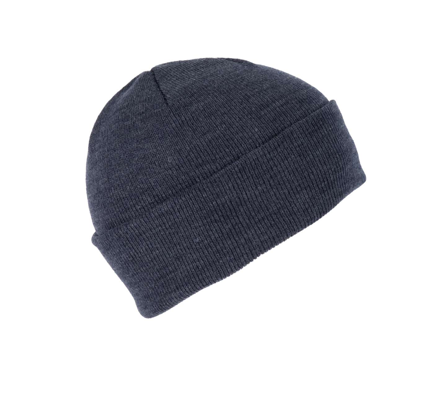 French Navy Heather