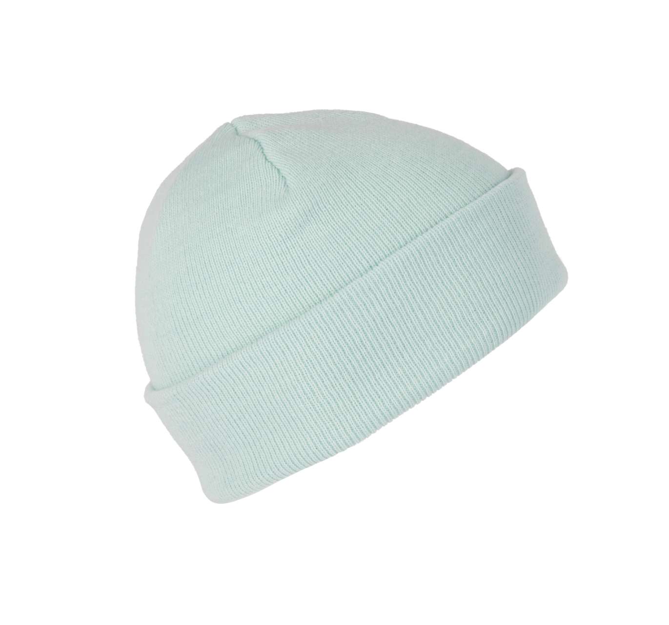 Ice Mint