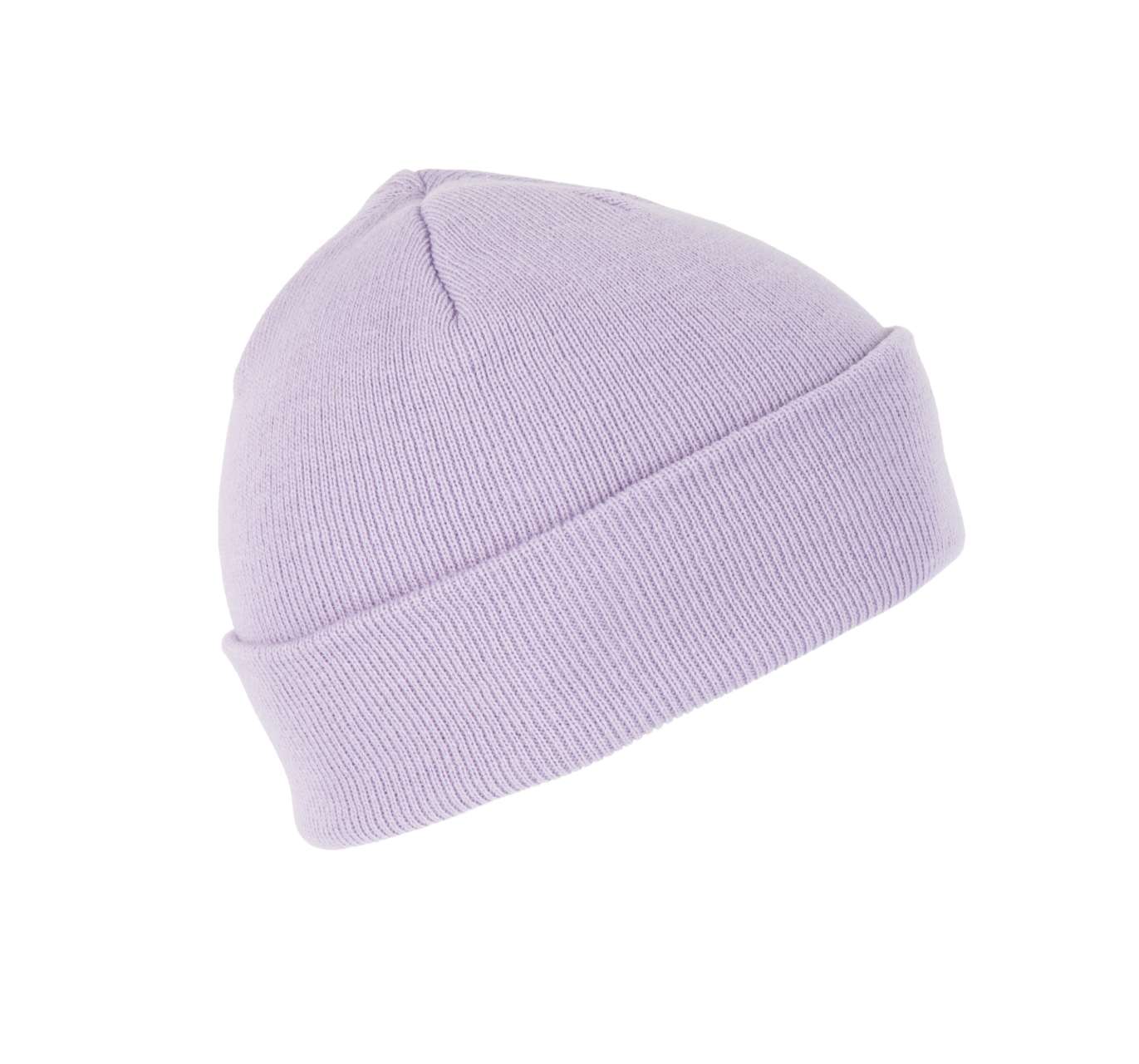 Light Violet