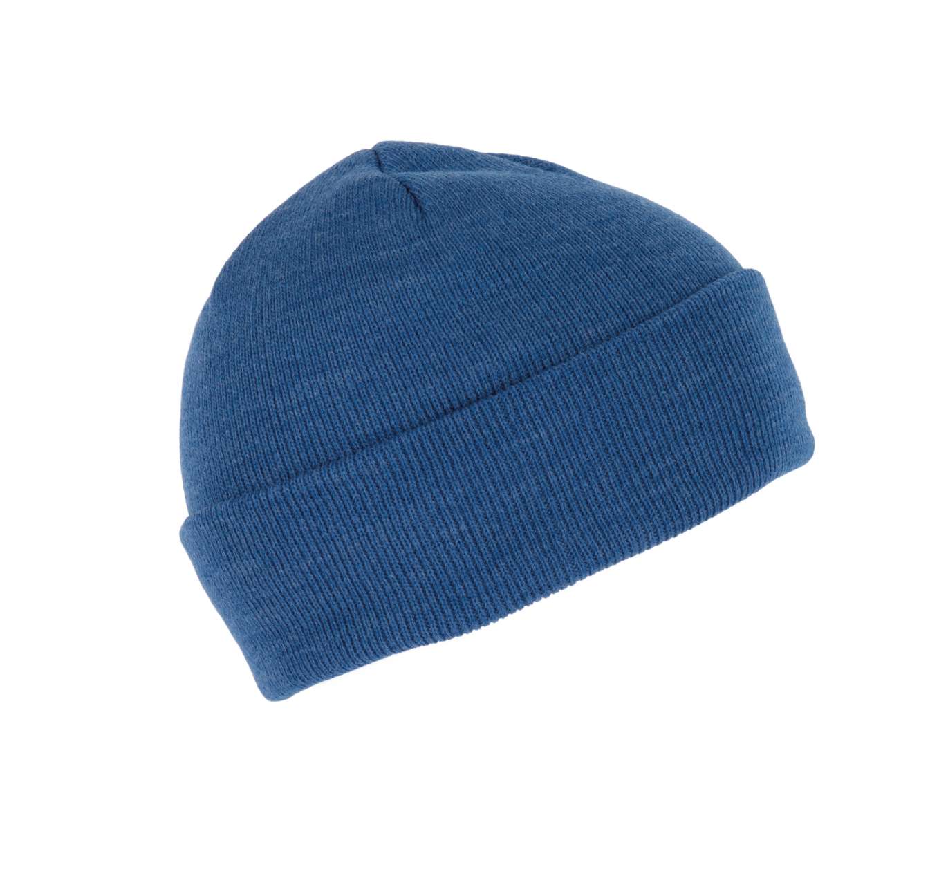 Ocean Blue Heather