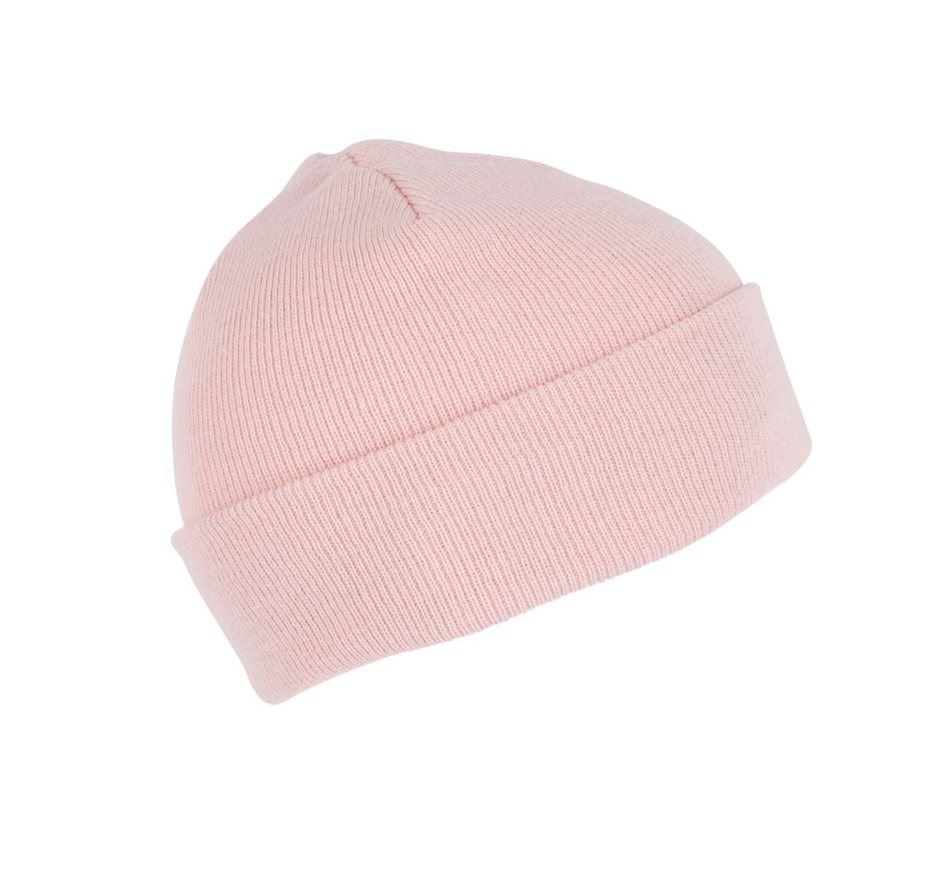 Pale Pink