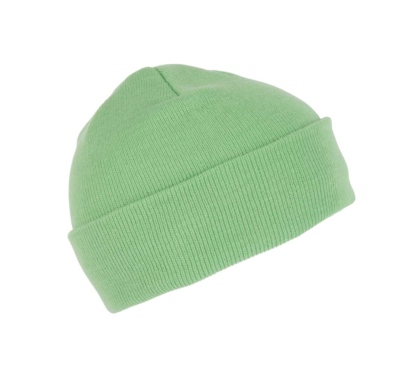 Pistachio Green