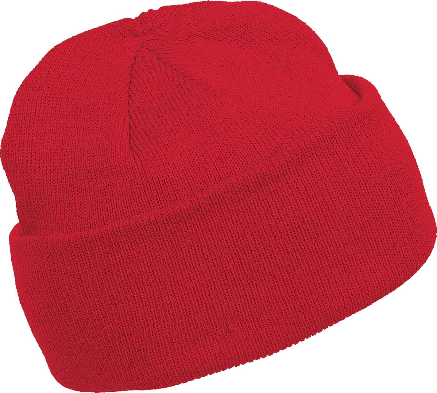 Crimson Red