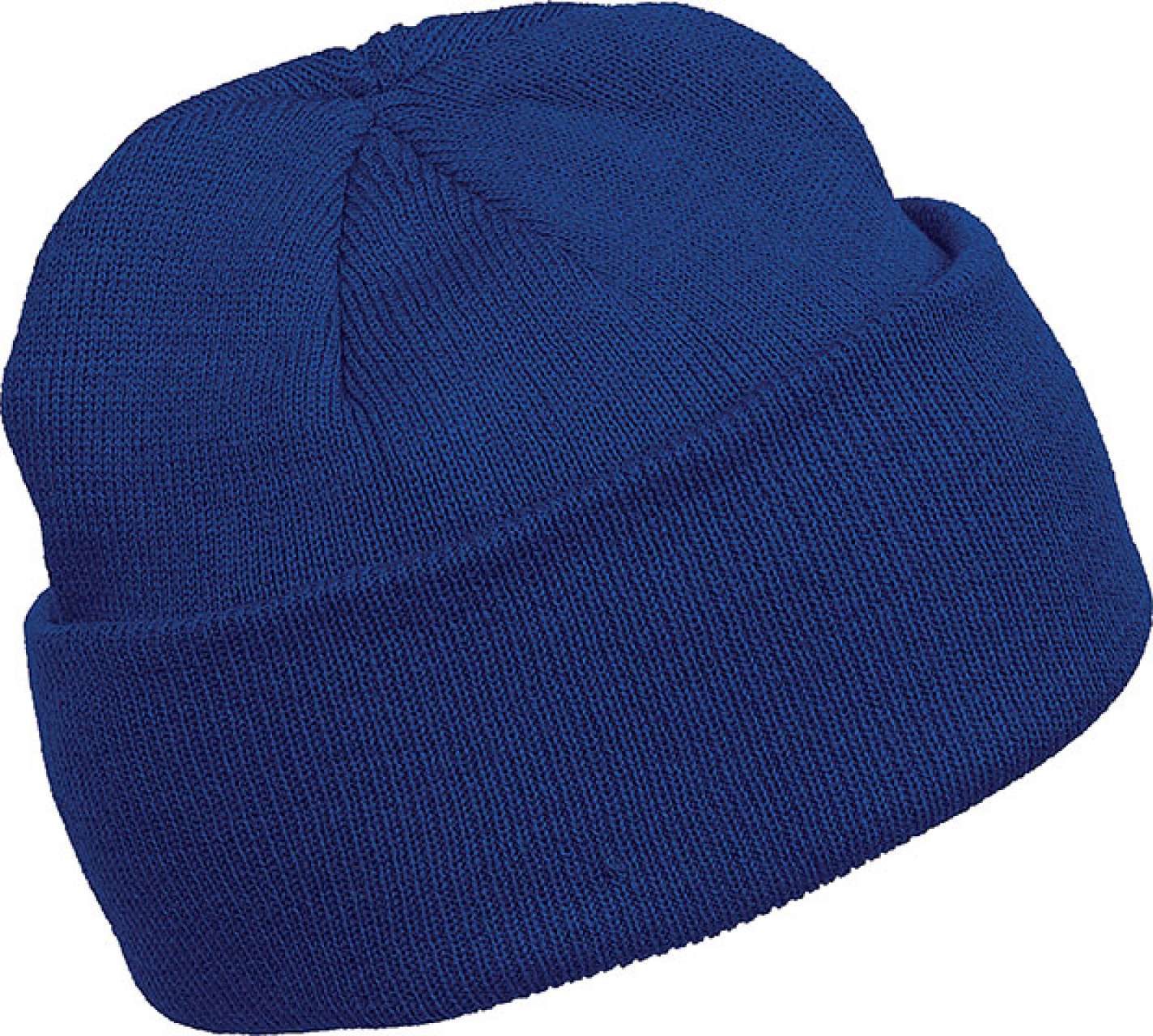 Light Royal Blue