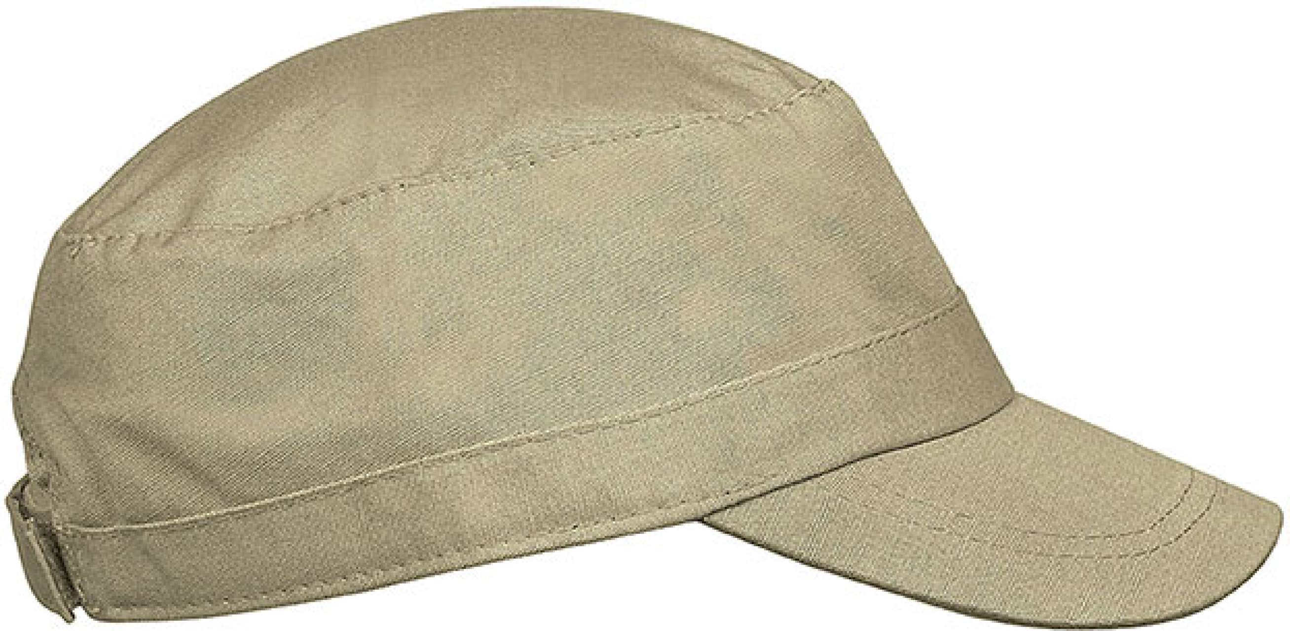 K-KP050-CUBA - 3 PANELS CAP