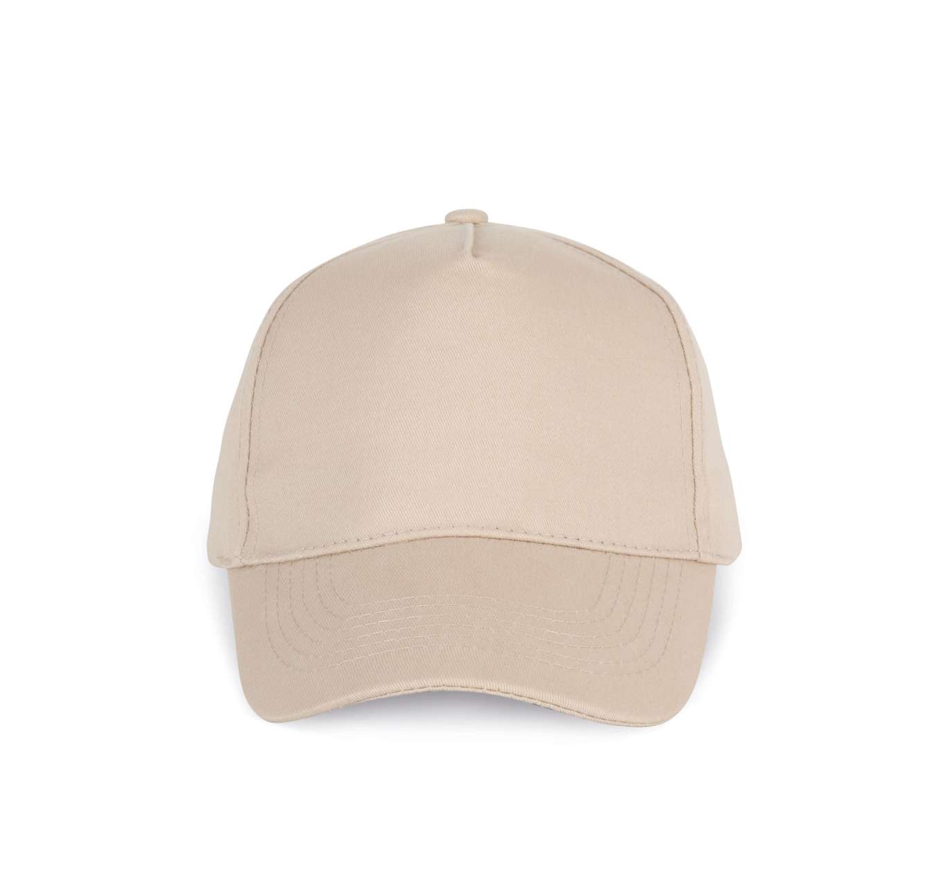 K-KP051-ACTION II - 5 PANELS CAP