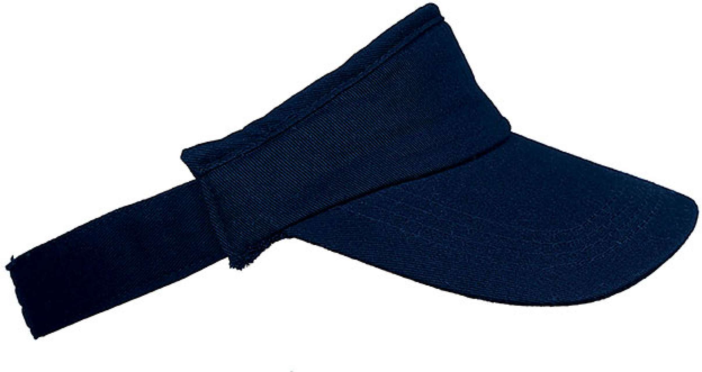 K-KP057-SPORTS SUN VISOR