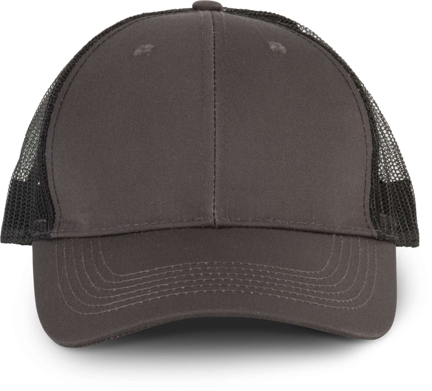 Shale Grey/Black