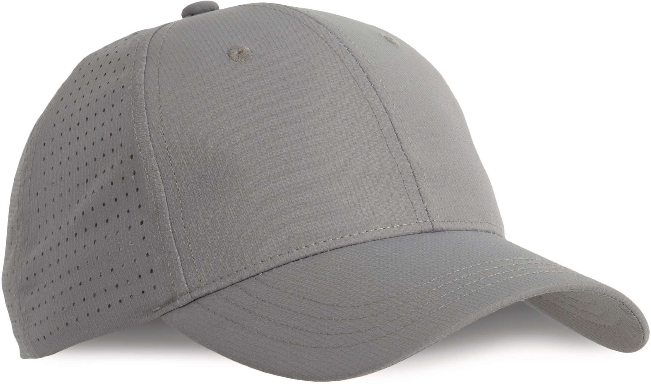 Dark Cool Grey