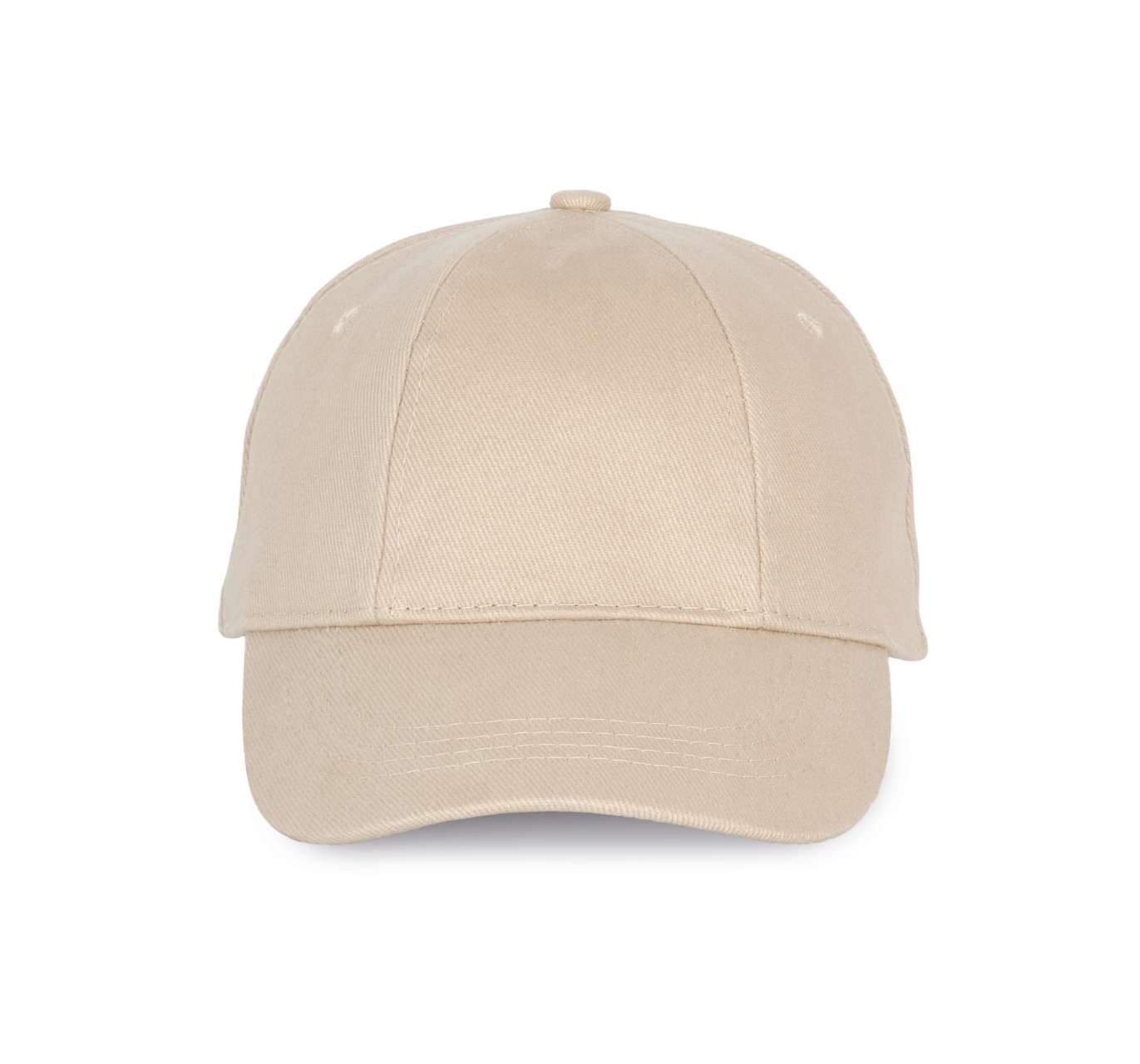 K-KP119-6 PANELS EASY-PRINT CAP
