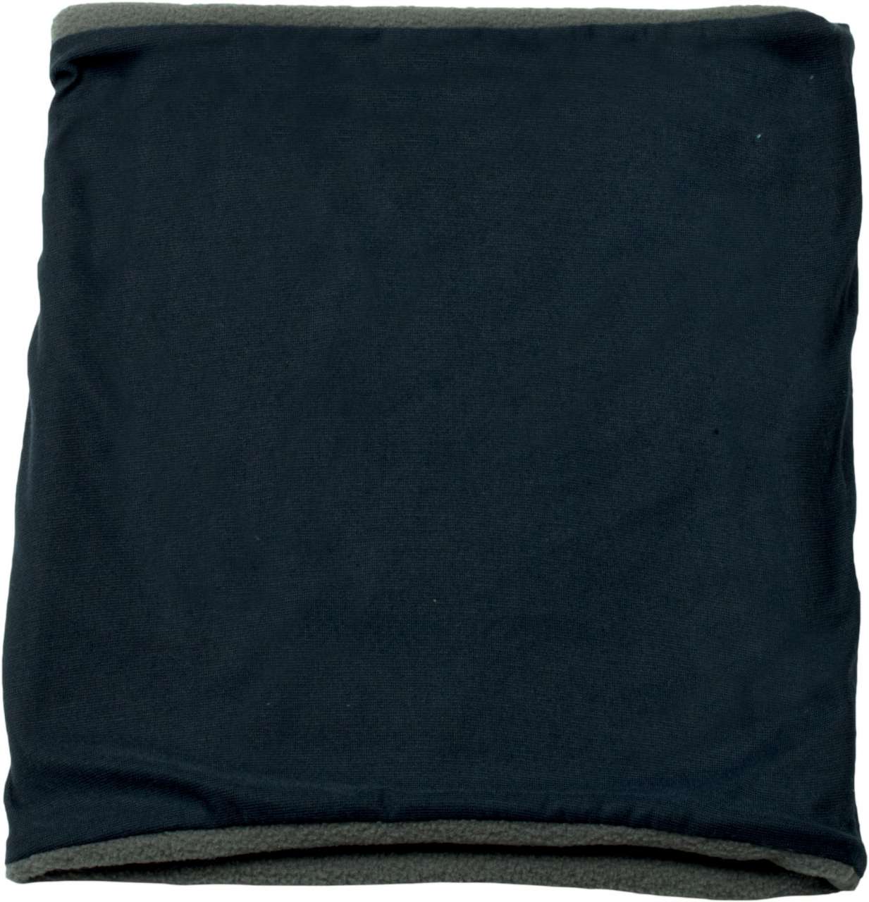 Navy/Slate Grey