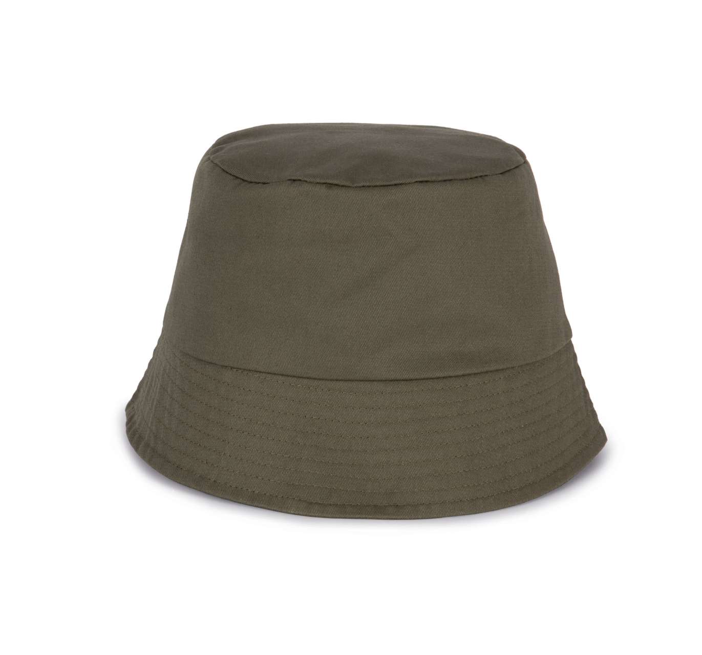 Dark Khaki