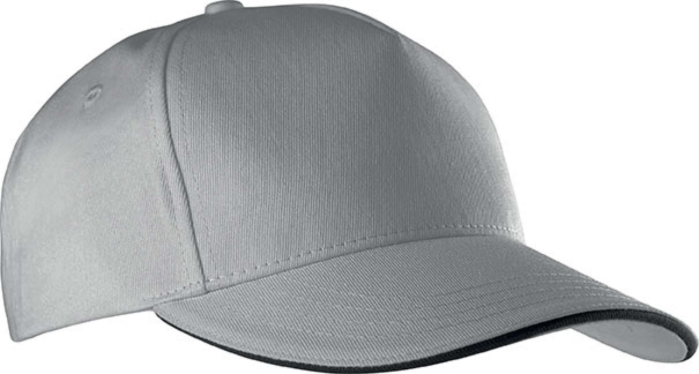 Light Grey/Dark Grey