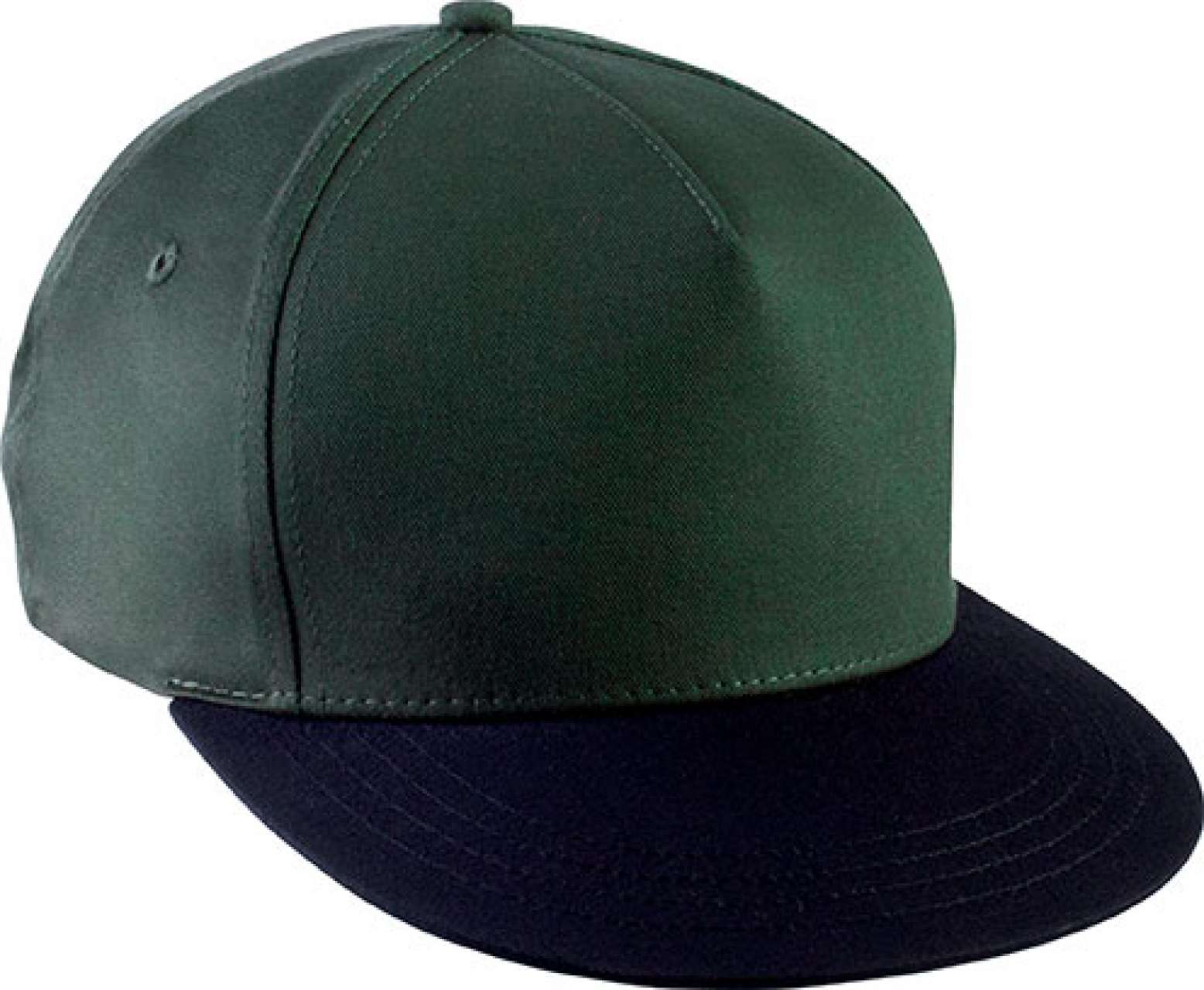 Forest Green/Black