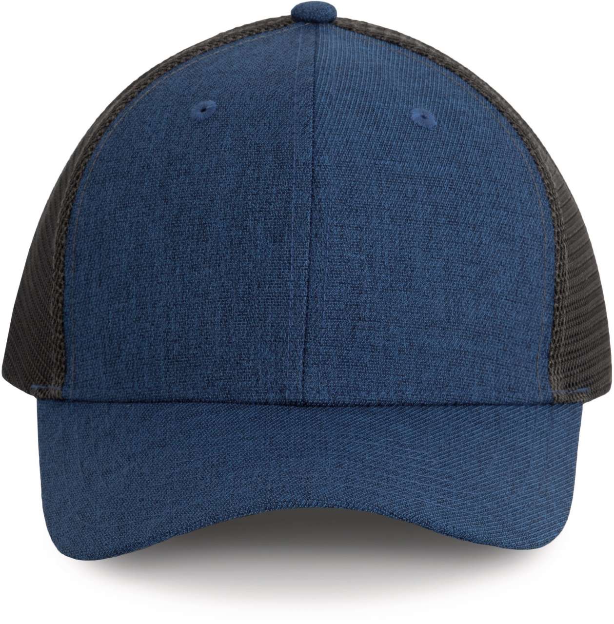 K-KP142-URBAN TRUCKER CAP - 6 PANELS