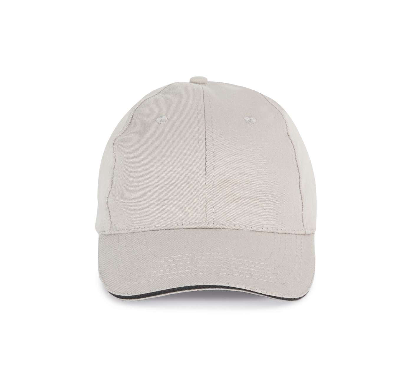 Light Grey/Dark Grey