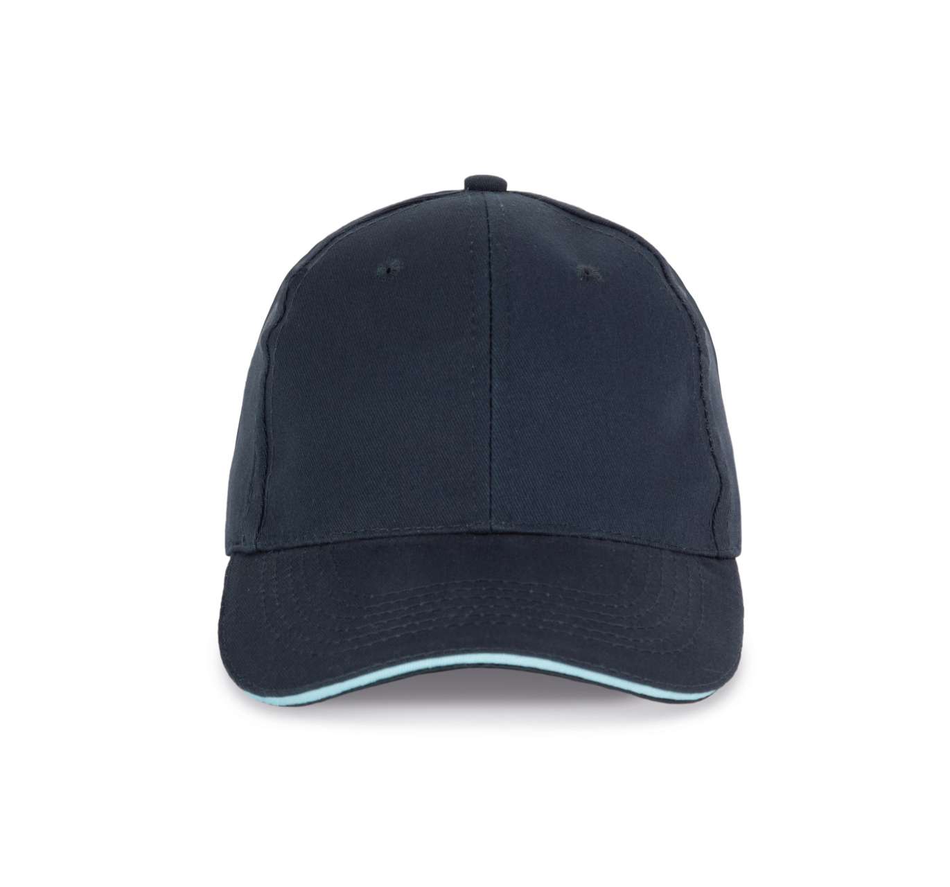 Navy/Sky Blue