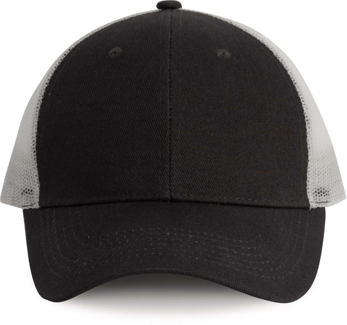Dark Grey/Light Grey