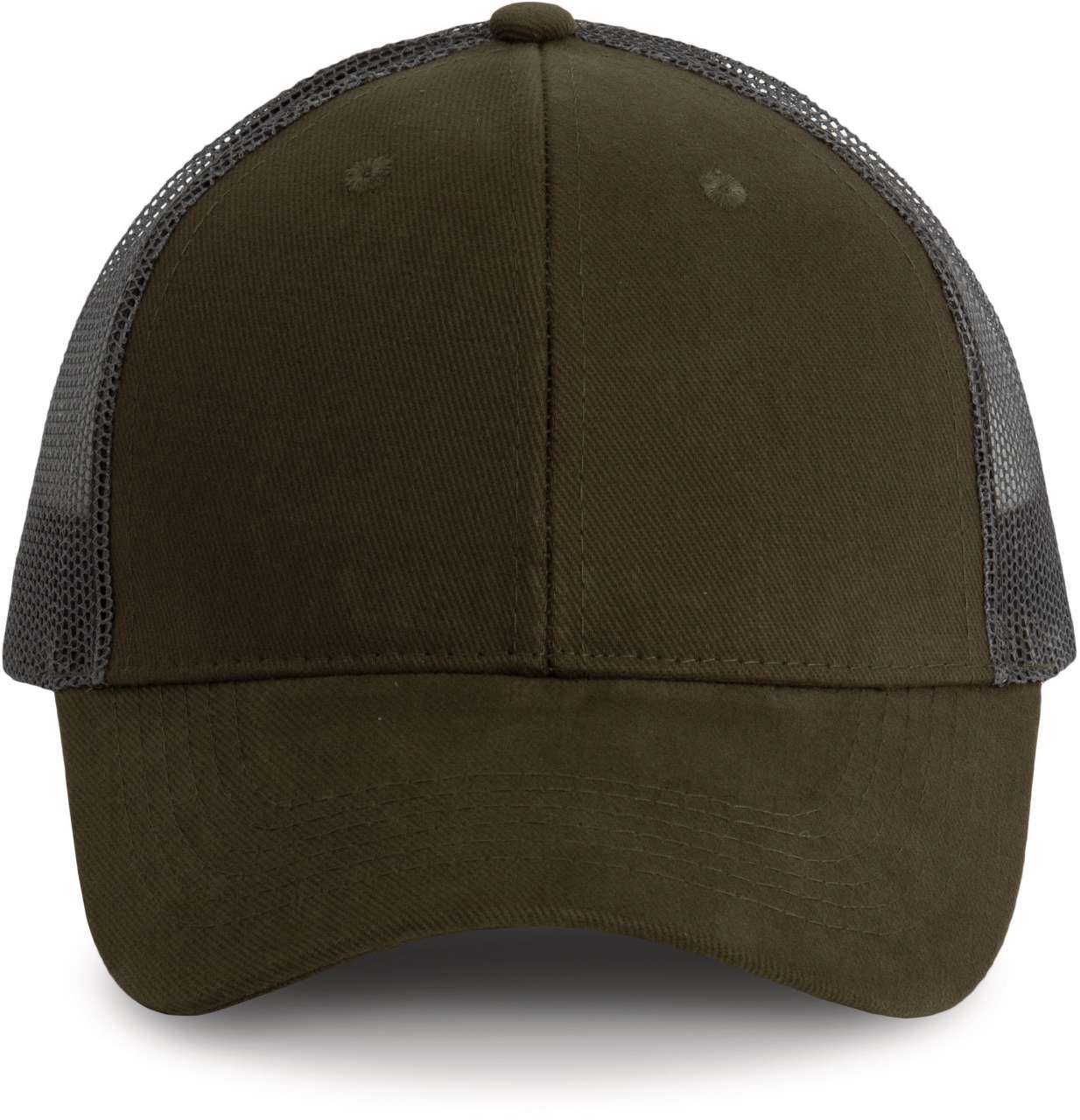 Dark Khaki/Dark Grey