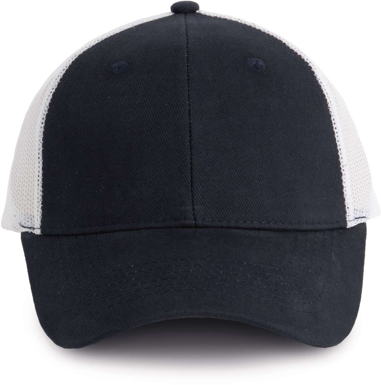 Navy/Navy