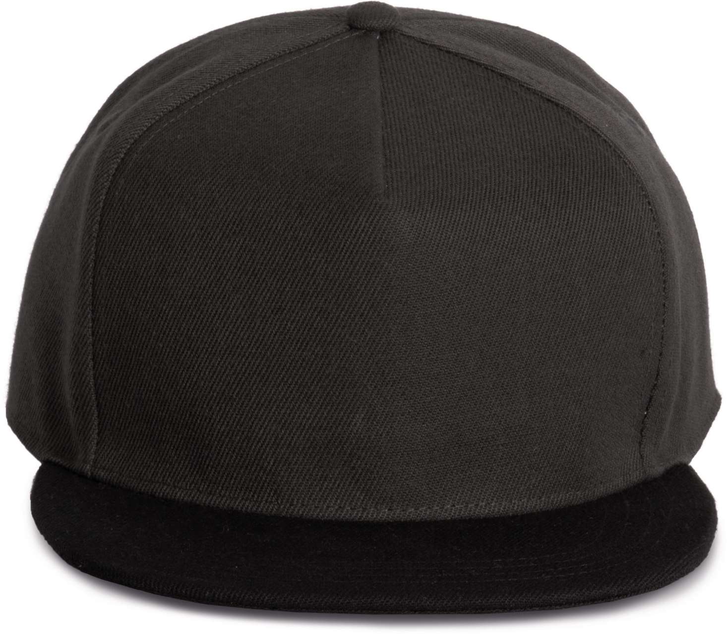 Dark Grey/Black