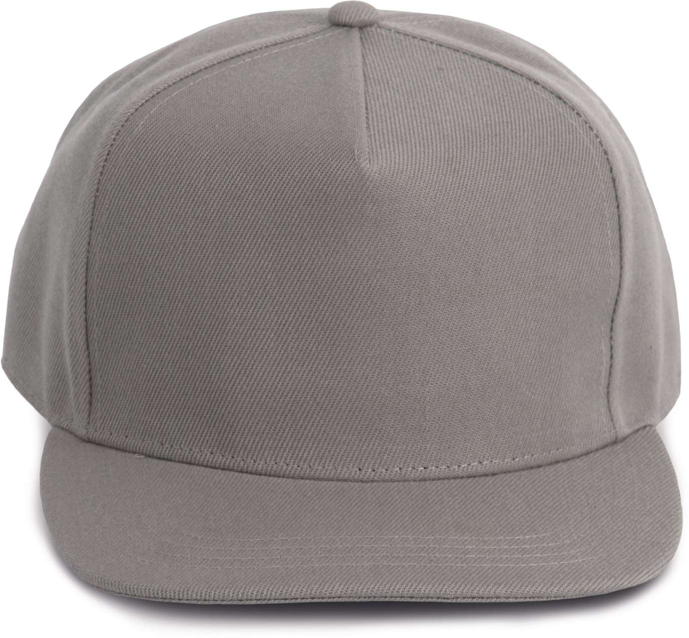 Light Grey/Light Grey