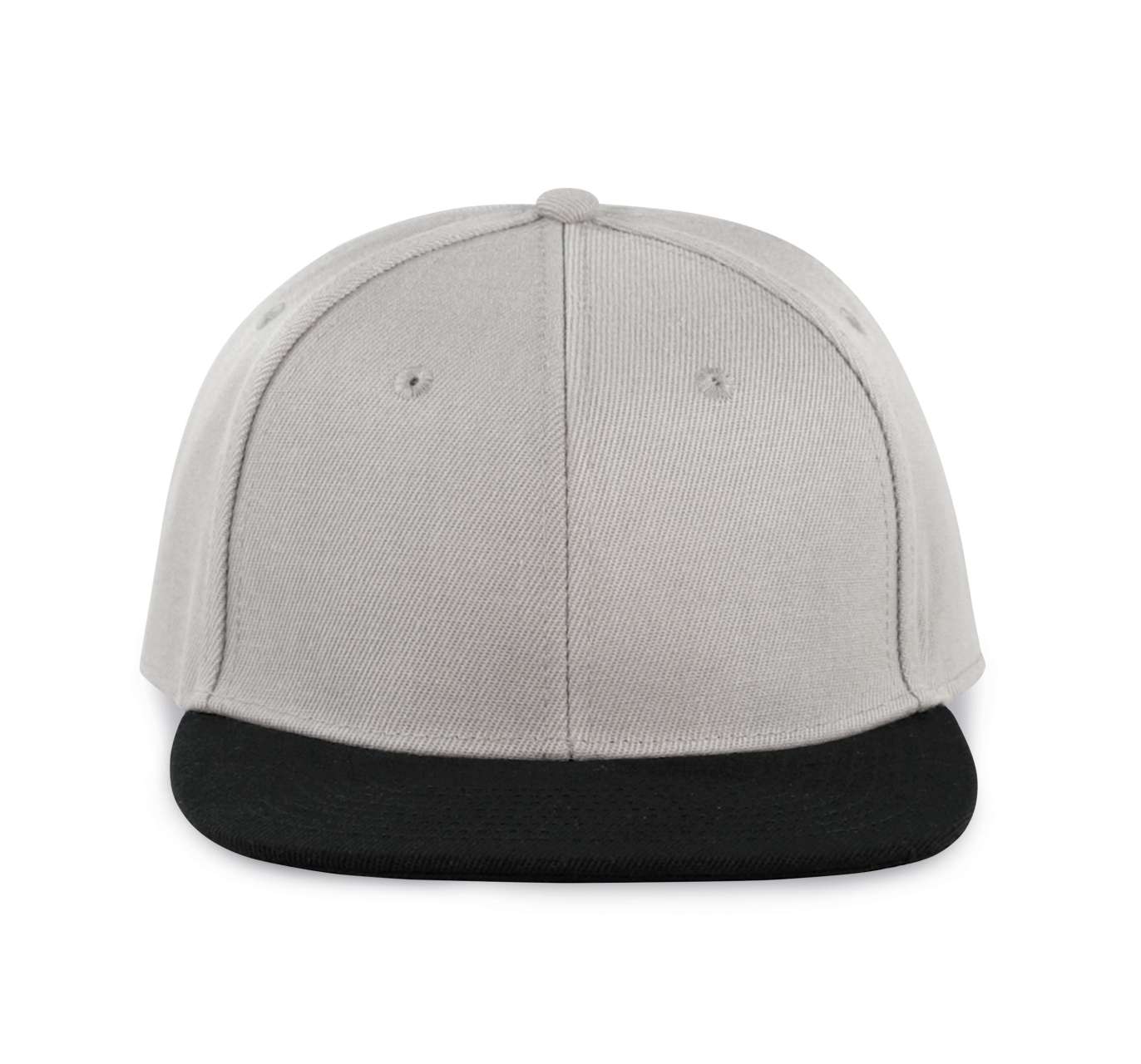 Light Grey/Black