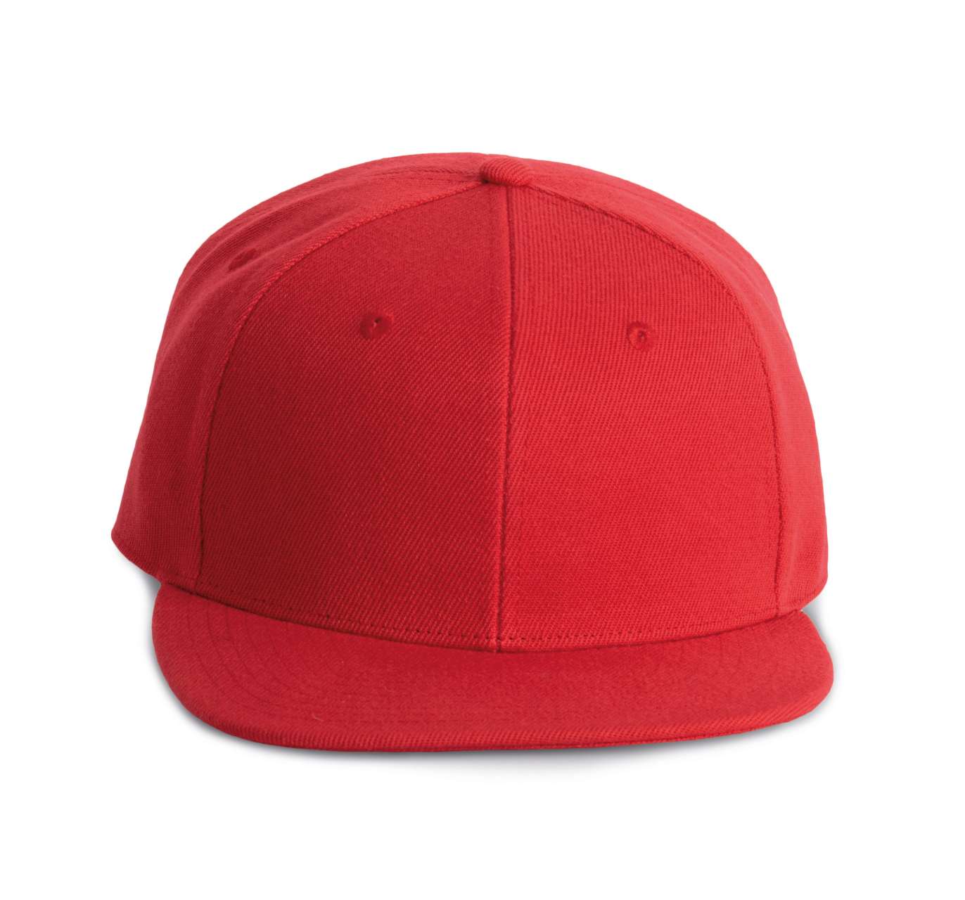 Red/Red