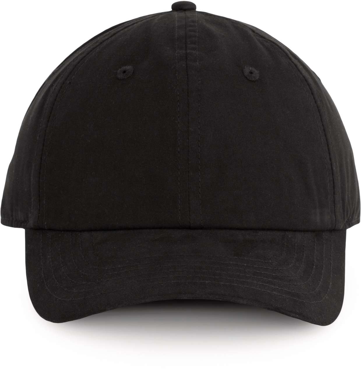 K-KP168-6 PANEL CAP