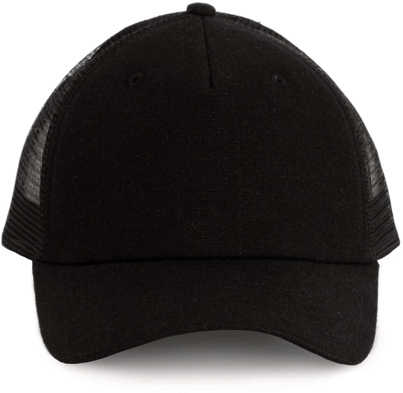 K-KP170-TRUCKER CAP - 5 PANELS