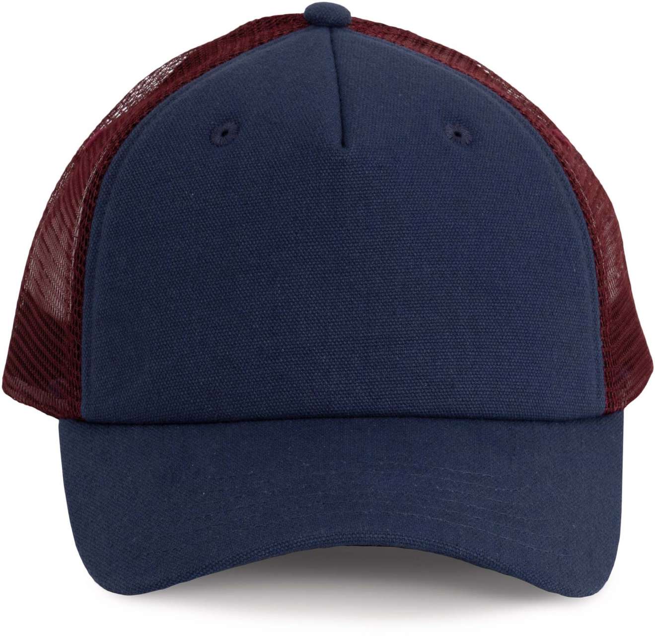 Indigo/Indigo/Wine