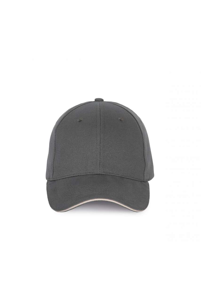 Dark Grey/Light Grey