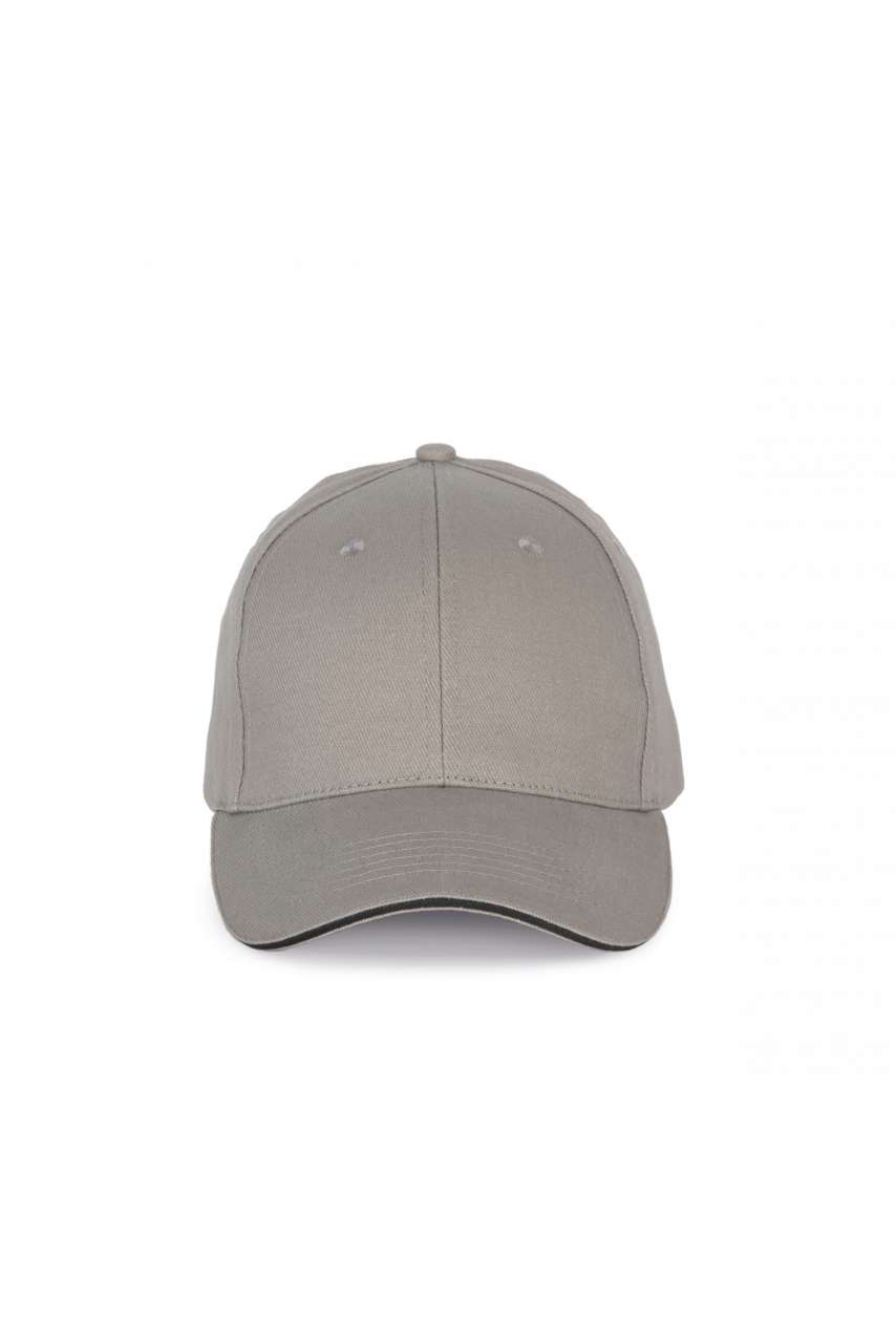 Light Grey/Dark Grey