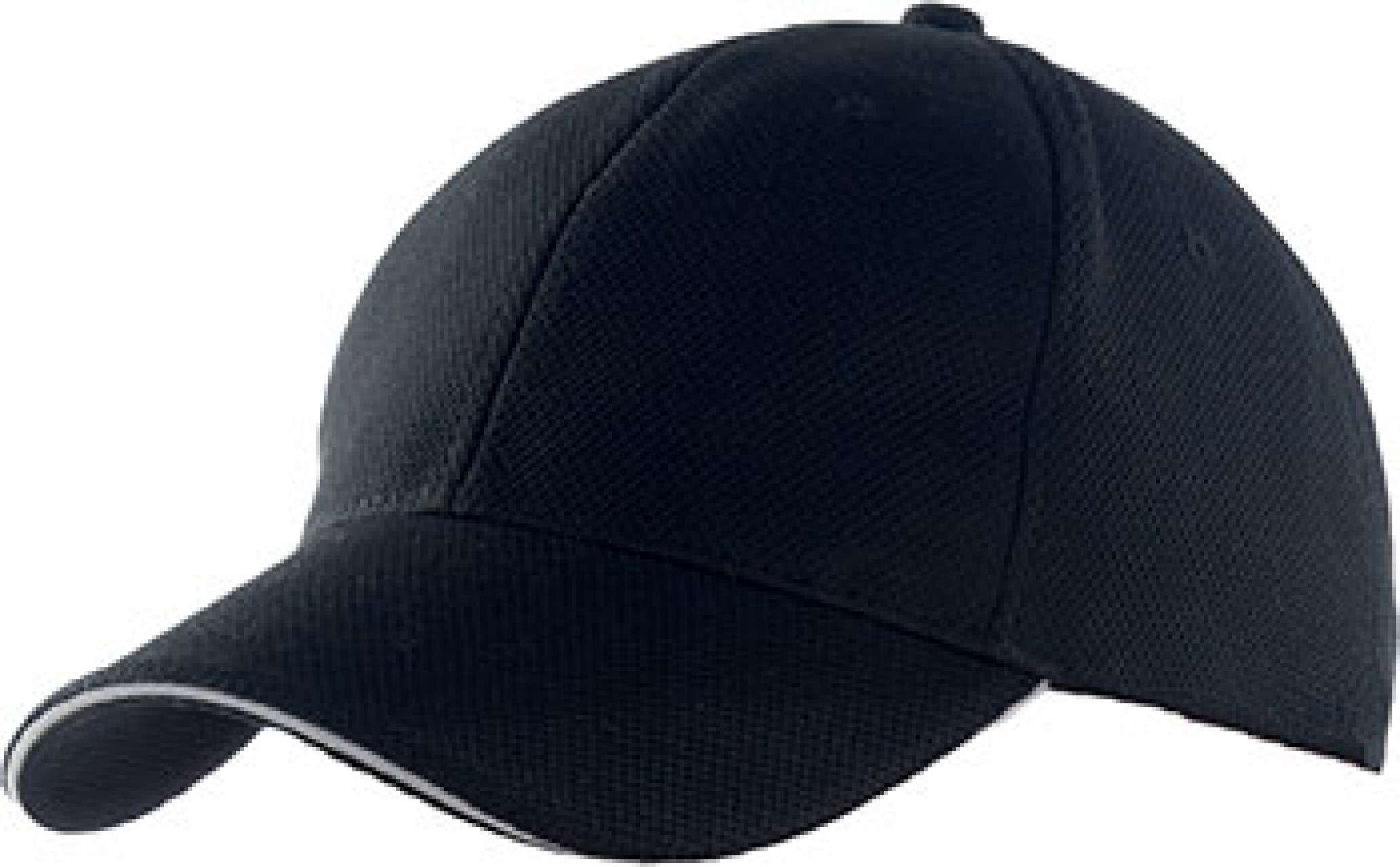 K-KP207-SPORTS CAP