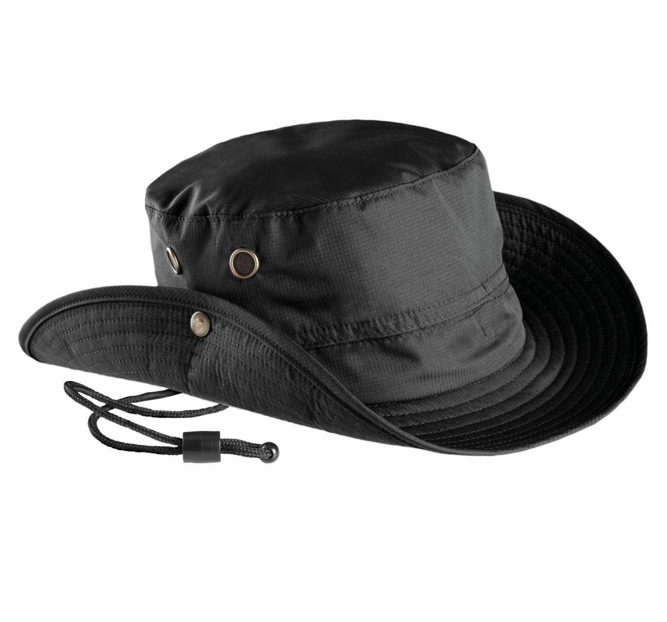 K-KP304-OUTDOOR HAT