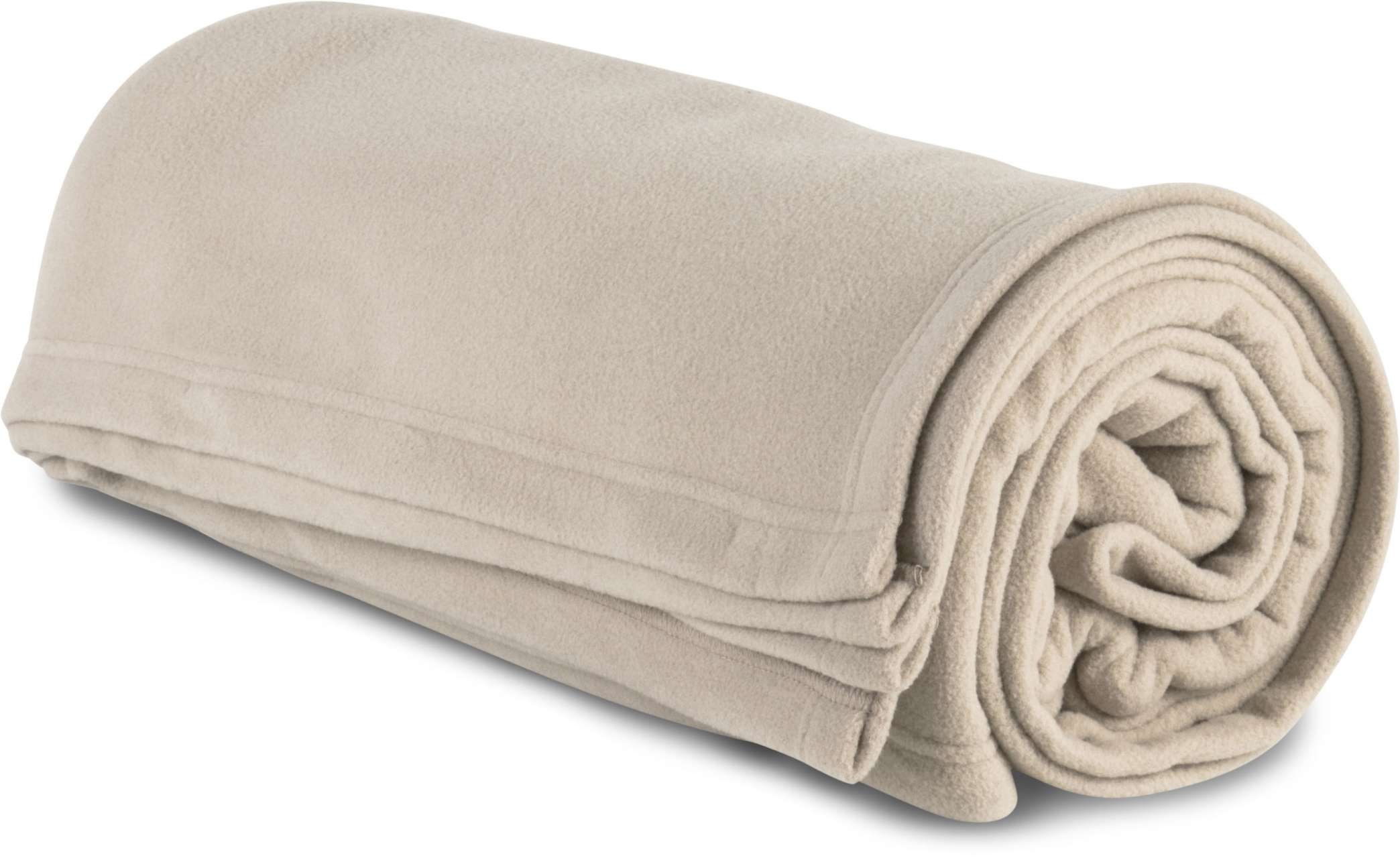K-KP424-POLAR FLEECE BLANKET