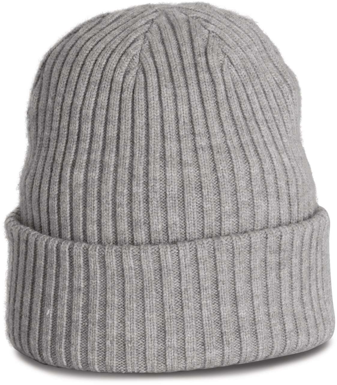 K-KP552-SAILOR'S BEANIE