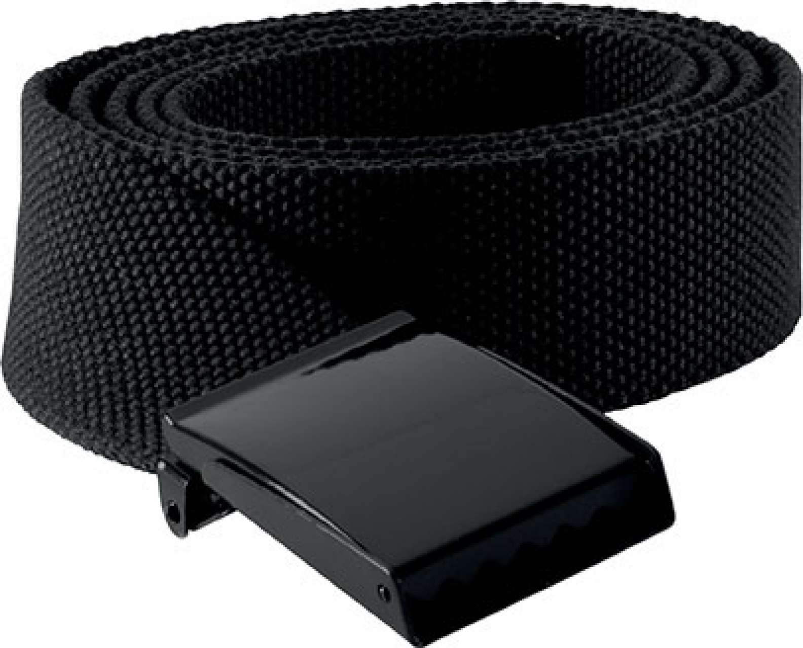 K-KP802-POLYESTER BELT