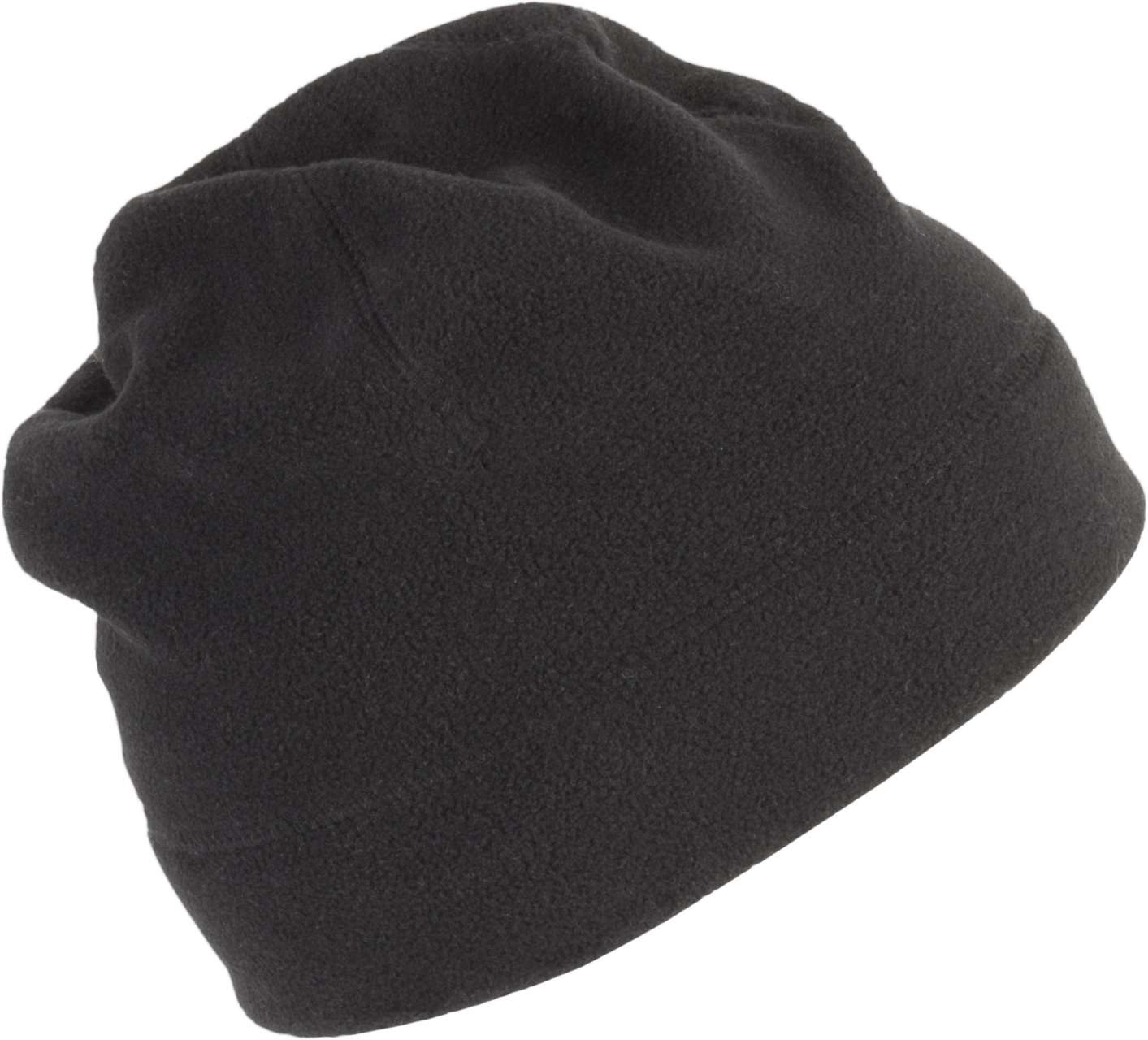 K-KP879-POLAR FLEECE BEANIE