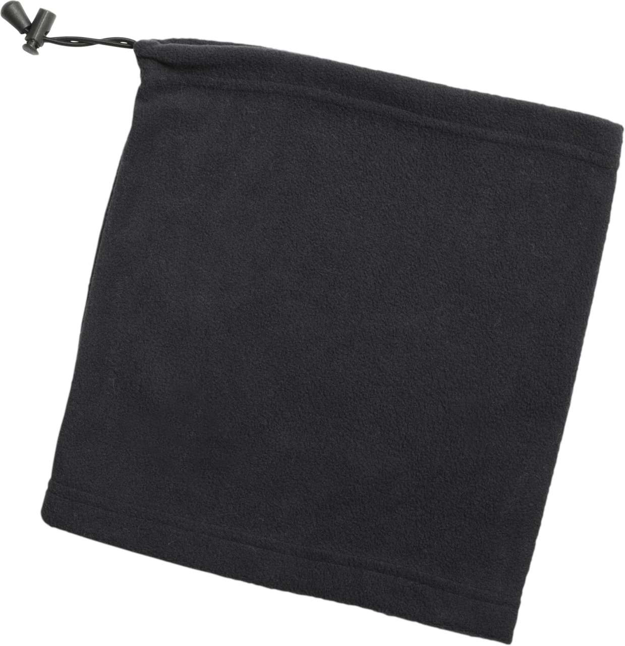 K-KP881-POLAR FLEECE NECKWARMER