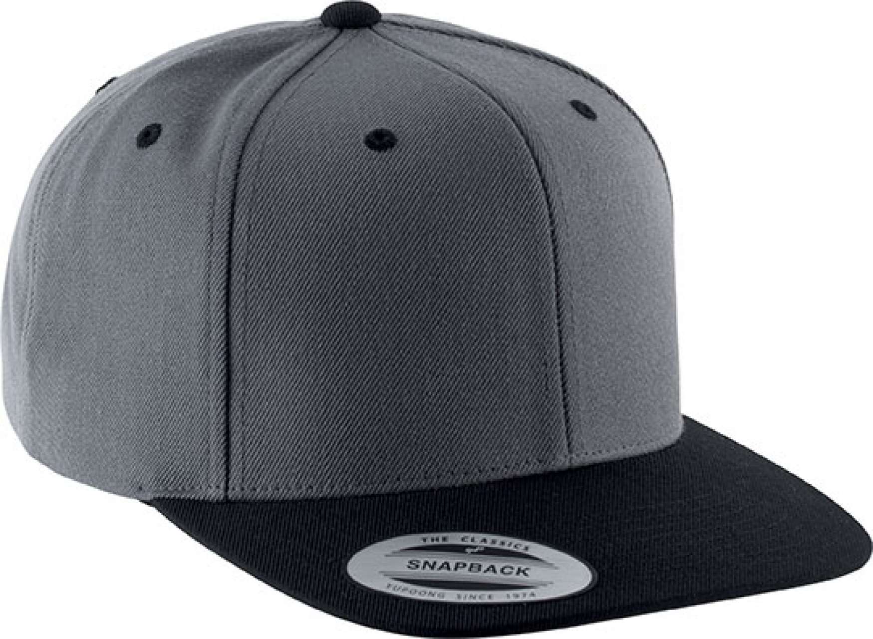Dark Grey/Black